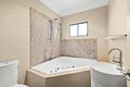Property photo of 217 Avoca Drive Green Point NSW 2251