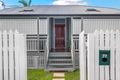 Property photo of 22 Macrossan Avenue Norman Park QLD 4170