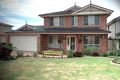 Property photo of 4 Harwell Place Colyton NSW 2760
