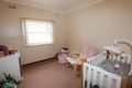 Property photo of 10 Adeline Street Rydalmere NSW 2116