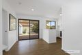 Property photo of 7/92-96 Greenway Drive Banora Point NSW 2486