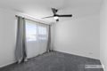 Property photo of 7/92-96 Greenway Drive Banora Point NSW 2486