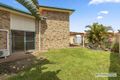 Property photo of 7/92-96 Greenway Drive Banora Point NSW 2486