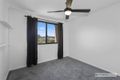 Property photo of 7/92-96 Greenway Drive Banora Point NSW 2486