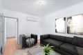 Property photo of 5/176 Murrumbeena Road Murrumbeena VIC 3163
