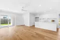 Property photo of 40 Tablelands Crescent Banya QLD 4551