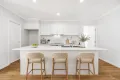 Property photo of 40 Tablelands Crescent Banya QLD 4551