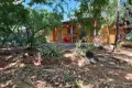 Property photo of 1/16 Tang Street Broome WA 6725