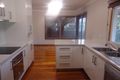 Property photo of 53 North Street Devonport TAS 7310