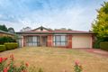 Property photo of 8 Walker Drive Drouin VIC 3818