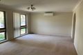 Property photo of 11 Falkiner Crescent Singleton Heights NSW 2330