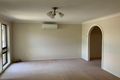 Property photo of 11 Falkiner Crescent Singleton Heights NSW 2330
