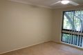 Property photo of 11 Falkiner Crescent Singleton Heights NSW 2330