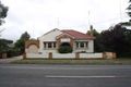 Property photo of 226 Peel Street North Ballarat East VIC 3350