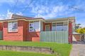 Property photo of 7 Chetwyn Place Constitution Hill NSW 2145