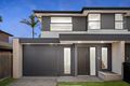 Property photo of 21A Atkinson Street Murrumbeena VIC 3163