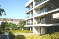 Property photo of 203/9-19 Myrtle Street Botany NSW 2019