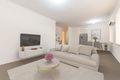 Property photo of 2/12 Kaliamba Court Cannington WA 6107