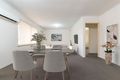 Property photo of 2/12 Kaliamba Court Cannington WA 6107