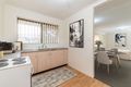 Property photo of 2/12 Kaliamba Court Cannington WA 6107