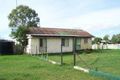 Property photo of 79 Gutteridge Road Coominya QLD 4311