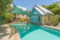 Property photo of 5 Plover Street Slade Point QLD 4740