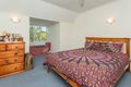 Property photo of 5 Plover Street Slade Point QLD 4740