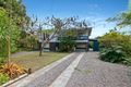 Property photo of 27 Keith Street Capalaba QLD 4157