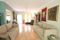 Property photo of 23-27 King Street Chillagoe QLD 4871