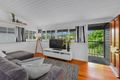 Property photo of 22 Macrossan Avenue Norman Park QLD 4170