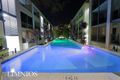 Property photo of 54/134 Aberdeen Street Northbridge WA 6003
