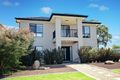 Property photo of 37-39 McDonald Street Hayborough SA 5211