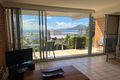 Property photo of 1/6-8 Tomaree Road Shoal Bay NSW 2315