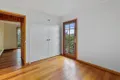 Property photo of 15 Walsh Road Warrnambool VIC 3280