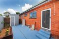 Property photo of 4/67 McCrae Street Dandenong VIC 3175