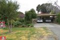Property photo of 17 Frederic Street Koongamia WA 6056