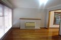 Property photo of 53 North Street Devonport TAS 7310