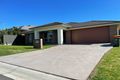 Property photo of 3 Auld Street Elderslie NSW 2570