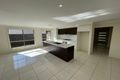 Property photo of 3 Auld Street Elderslie NSW 2570