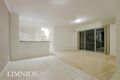 Property photo of 54/134 Aberdeen Street Northbridge WA 6003