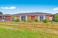 Property photo of 3 Fraser Court Cranbourne North VIC 3977