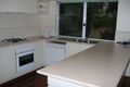 Property photo of 26 Bronzewing Loop Wembley WA 6014