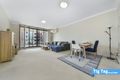 Property photo of 98/1 Russell Street Baulkham Hills NSW 2153