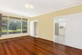 Property photo of 7 Chetwyn Place Constitution Hill NSW 2145