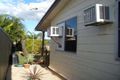 Property photo of 1 Pandanus Street Blackwater QLD 4717