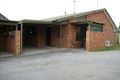 Property photo of 12/5 Cook Place West Wodonga VIC 3690