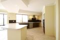 Property photo of 14 Dunster Way Orelia WA 6167
