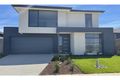 Property photo of 9 Maserati Way Cranbourne East VIC 3977