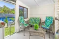 Property photo of 45 The Lakes Way Forster NSW 2428