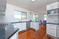 Property photo of 27 Keith Street Capalaba QLD 4157